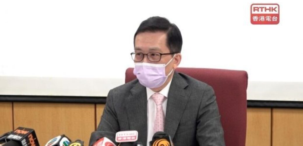 20221009_學會憂BA.2.75.2更有抗藥性　籲接種第4針